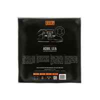 ADBL LEA Leather Cleaning Cloth mikrofibra do skóry