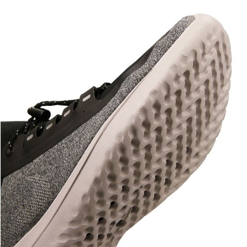 Buty Nike Renew Rival Shield M r.41 na Arena.pl