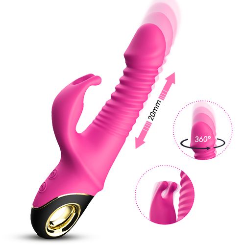 zing pink na Arena.pl