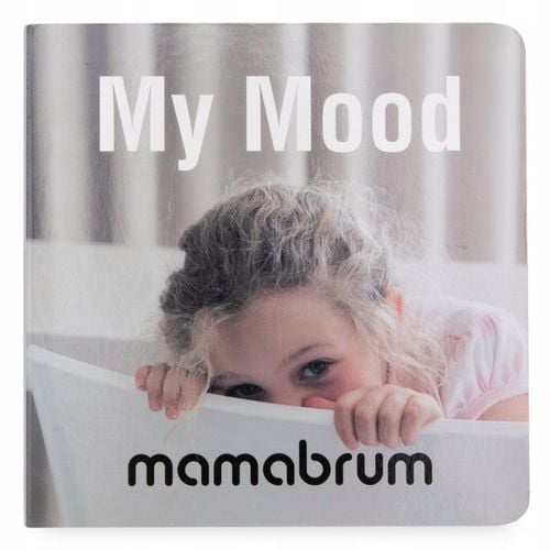 Pudełko Edukacyjne Montessori dla małych dzieci 6 zabawek Zabawa Edukacja na Arena.pl