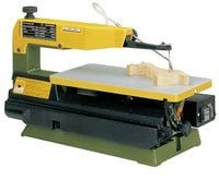 product-compare-63577211
