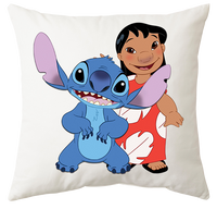 Poduszka Lilo i Stich