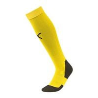 product-compare-63749455