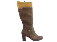 product-compare-44248615