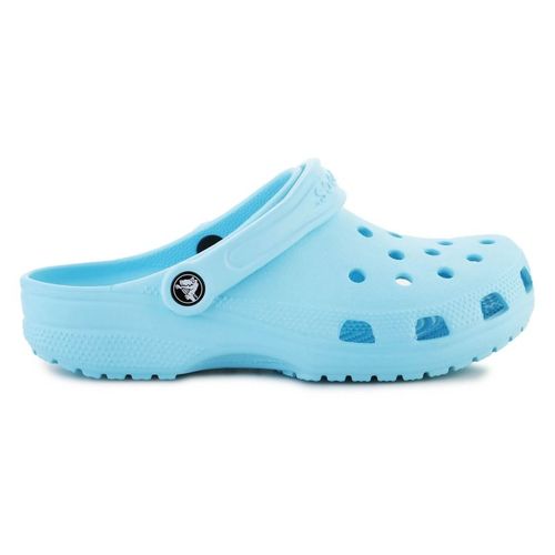 Chodaki Crocs Classic 206991-411 r.32 na Arena.pl
