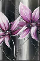 product-compare-58712270