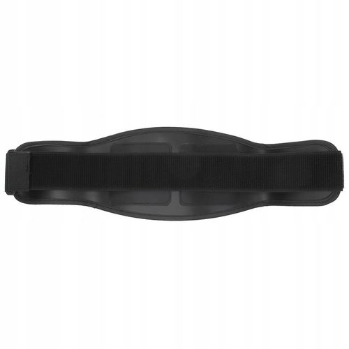 PAS MASAŻER WIBRUJĄCY ODCHUDZAJĄCY MIĘŚNI EMS na Arena.pl