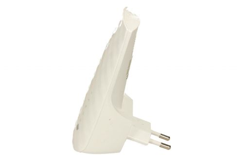 Repeater, zmacniacz sieci wifi  AC750 TP-Link RE200 na Arena.pl