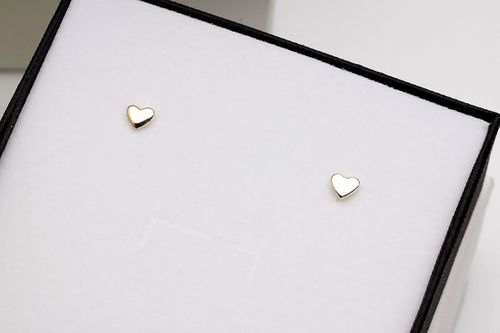 Kolczyki Staviori KZX4765 na Arena.pl