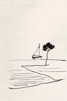 product-compare-59417328