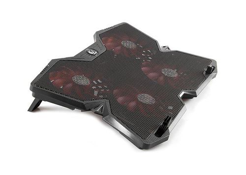 AD-RC3 Podstawka Chłodząca 2xUSB LED na Arena.pl