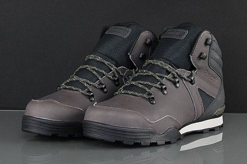 Reebok ARCTIC READY III (M40675) na Arena.pl