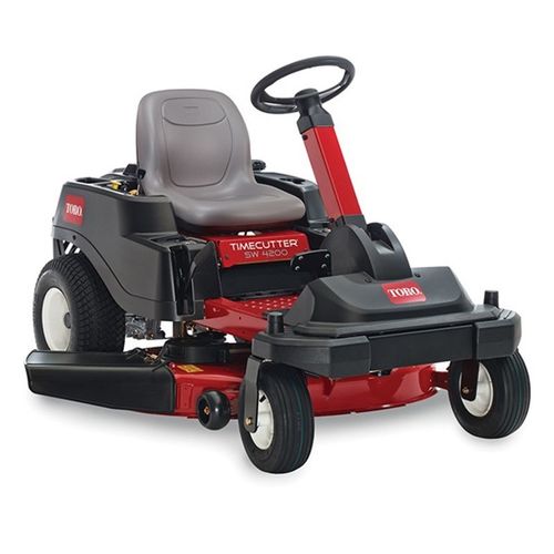 TORO TimeCutter SW4200 CE (74676) na Arena.pl