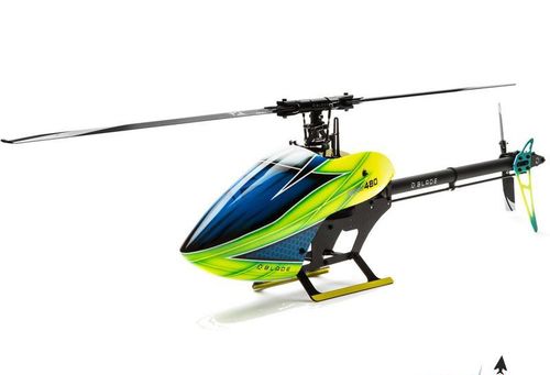 Blade Fusion 480 Kit na Arena.pl