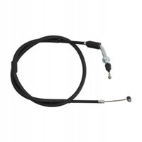 2X CLUTCH CABLE YAMAHA WR 125 R,WR 125 X (09-17) LINMOT 22B-F6335-00.