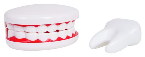 Mega Zestaw Lekarza Pomarańczowy + Akcesoria na Arena.pl