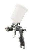 pistolet lakierniczy l.v.l.p. aurita mp-500 600ml 1.4 - e-490-0203