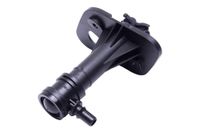 product-compare-62525608