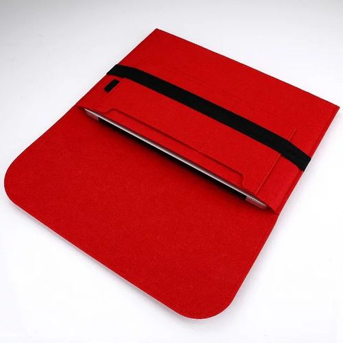 FILCOWE ETUI POKROWIEC LAPTOP MACBOOK PRO AIR 13'' na Arena.pl