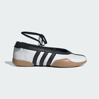 adidas Buty Teakwondo Mei Ballet R39