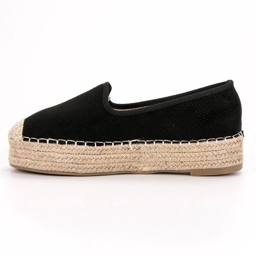 Lordsy Na Platformie r.41 na Arena.pl