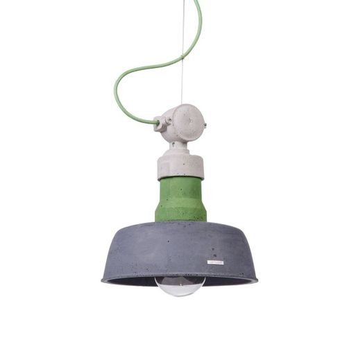 Lampa wisząca Volta - LoftLight na Arena.pl