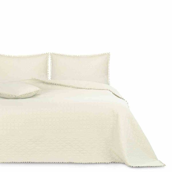 BEDS/AH/MEADORE/CREAM/170x270 zdjęcie 5