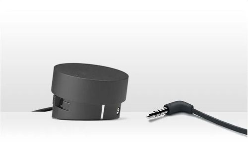 Głośniki Komputerowe Logitech 2.1 Z533 na Arena.pl