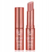GOLDEN ROSE Koloryzujący balsam do ust Glow Kiss 1