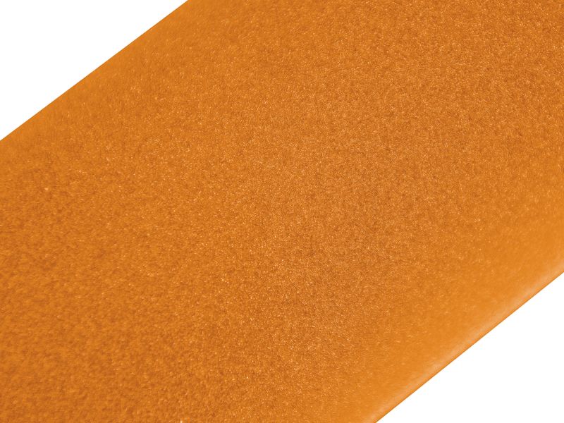 WYPRZEDAŻ A41 zdjęcie 7