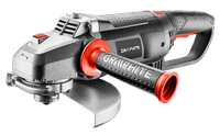 SZLIFIERKA KĄTOWA 2600W 230MM - T 59G208