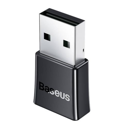 bezprzewodowy adapter baseus , ba07 (czarny) na Arena.pl