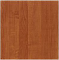 OKLEINA MEBLOWA SAMOPRZYLEPNA 90x50 GRUSZA ŚREDNIA