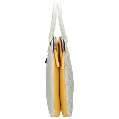 TOREBKA NOBO NBAG-G1350-C019 na Arena.pl