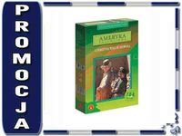 ALEXANDER 518 QUIZ GEOGRAFICZNY AMERYKA POLUDNIOW