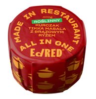 product-compare-60810880