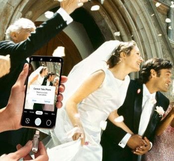 Metalowy Pendrive SANDISK ULTRA DUAL Drive LUXE USB-C 128GB 400MB/s na Arena.pl