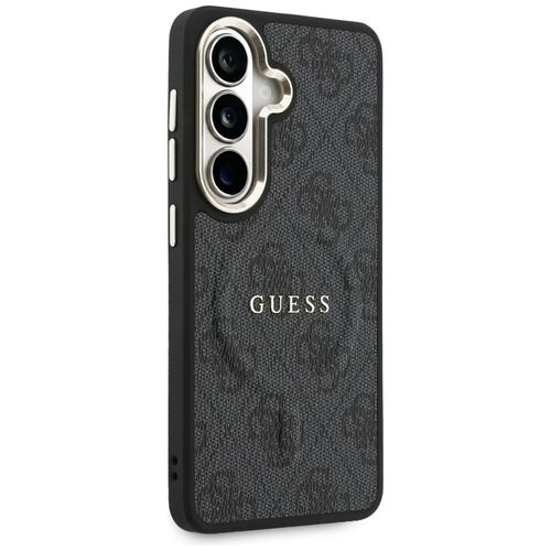 etui guess 4g embossed ring magsafe do   samsung galaxy s26 plus na Arena.pl