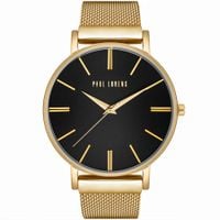 product-compare-62151490