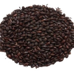 Słód Carafa (R) Special typ II 1100-1200 EBC Weyermann (R) - 1 kg na Arena.pl