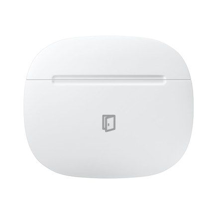 AEOTEC | GP-AEOMPSEU | Czujnik uniwersalny, Zigbee | Biały na Arena.pl