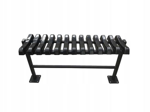 lawka laweczka na cmentarz skladana do przykrecenia PRZY GROBIE na Arena.pl