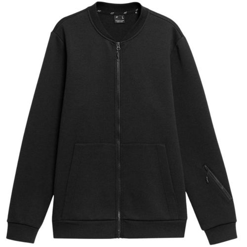 Bluza 4F M H4L22 BLM017 20S S na Arena.pl