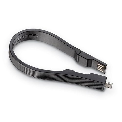 PLANTRONICS EXPLORER 500 SŁUCHAWKA BLUETOOTH BIAŁA na Arena.pl
