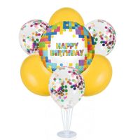 product-compare-56239853