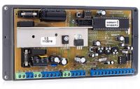 Laskomex Kaseta elektroniki z funkcją ładowania