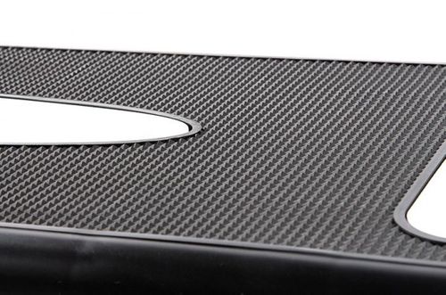 Stepper regulowany do aerobiku na Arena.pl