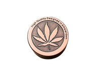 product-compare-61675940