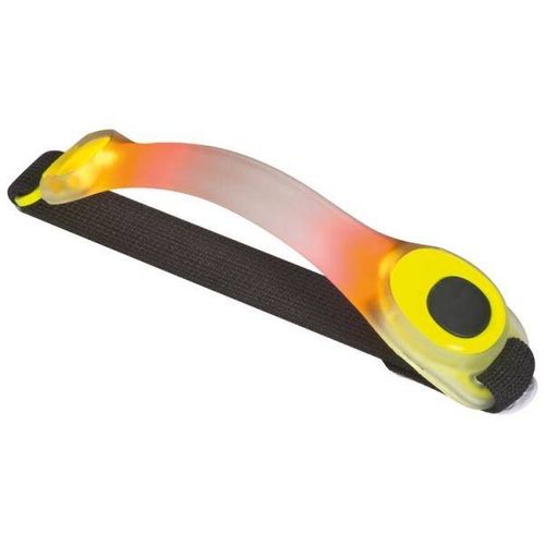 Opaska na rękę LED PITTSBURGH na Arena.pl