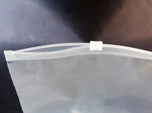 IMSOIL Ziemia Dedykowana do ALOKAZJI 10L na Arena.pl